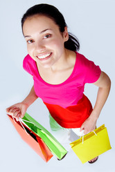 Similar image 213205