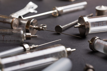 Similar image 213211