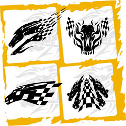 Similar image 213213