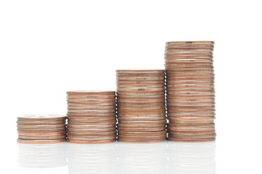 Similar image 213221