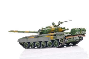 Similar image 213230