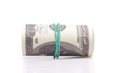 Similar image 213243