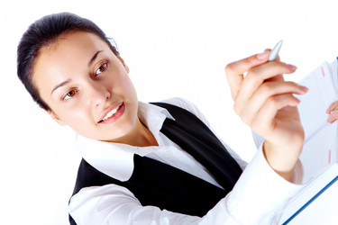 Similar image 213244