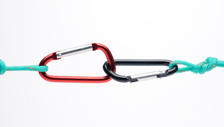 Similar image 213248