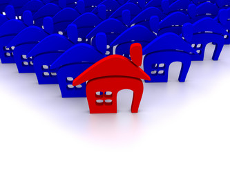 Similar image 213249