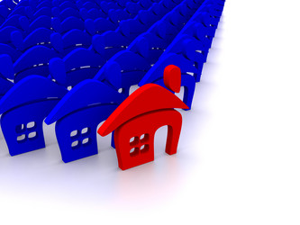 Similar image 213250