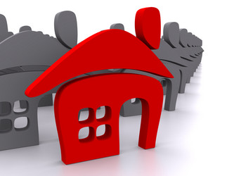 Similar image 213251