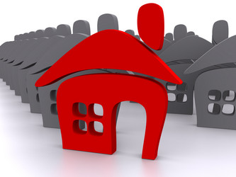 Similar image 213252