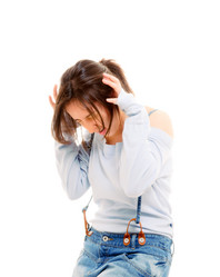 Similar image 213253