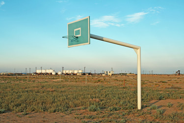 Similar image 213257