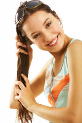 Similar image 213264