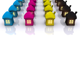 Similar image 213267