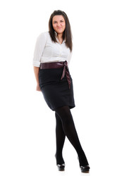 Similar image 213269