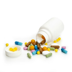 Similar image 213270