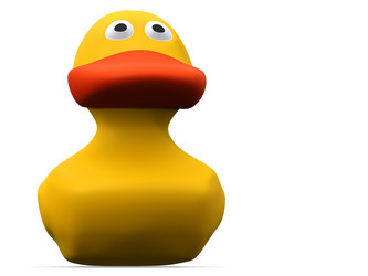 Similar image 213282