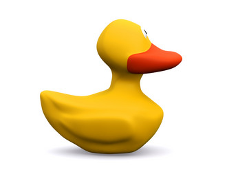 Similar image 213284