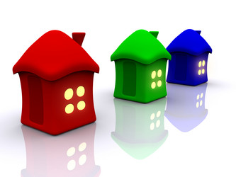 Similar image 213288