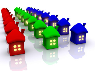 Similar image 213289