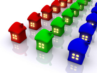 Similar image 213290