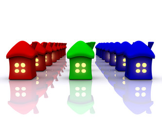 Similar image 213291