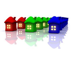 Similar image 213292