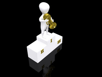 Similar image 213293