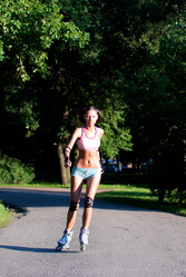 Similar image 213294