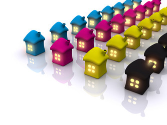 Similar image 213295