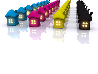 Similar image 213296