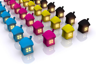 Similar image 213298