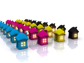 Similar image 213299