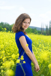 Similar image 213302