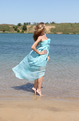 Similar image 213310