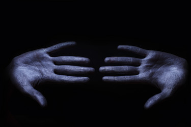 Similar image 213312