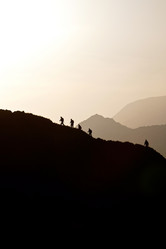 Similar image 213313