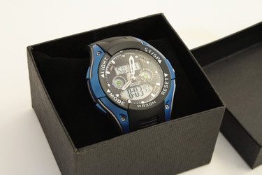 Similar image 213315