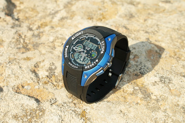 Similar image 213316