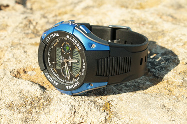 Similar image 213317