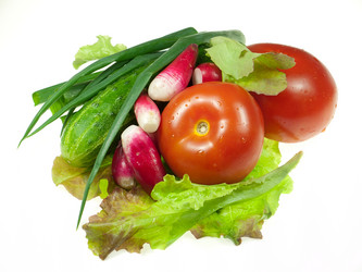 Similar image 213319