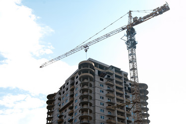 Similar image 213320