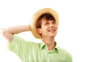 Similar image 213326