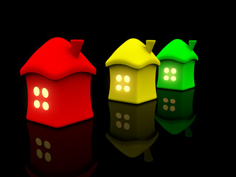 Similar image 213328