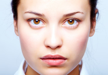 Similar image 213329