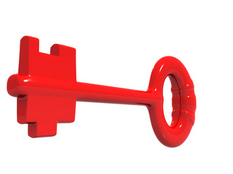 Similar image 213330