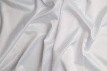 Similar image 213343