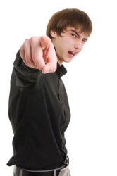 Similar image 213352