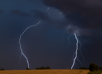 Similar image 213353