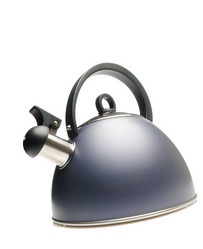 Similar image 213364