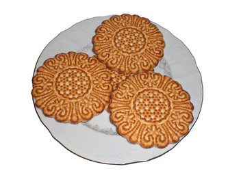 Similar image 213371