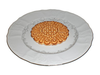 Similar image 213372